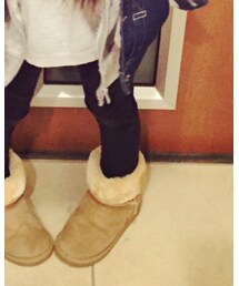 H&M | その他パンツ