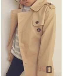 BREEZE | ジャケット/アウター