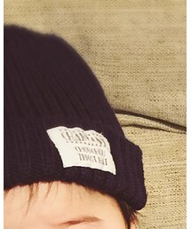 しまむら | ニットキャップ/ビーニー