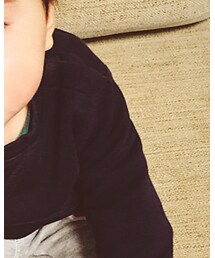 無印良品 | トップス