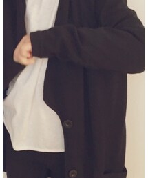 Birthday | ジャケット/アウター