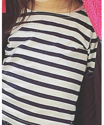 西松屋 | トップス