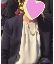 H&M | ジャケット/アウター