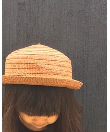 ダイソー | 帽子