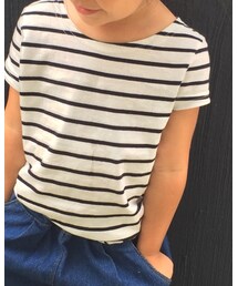 西松屋 | Tシャツ/カットソー