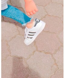 adidas | スニーカー