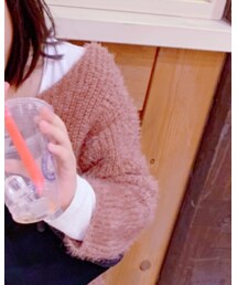 CIAOPANIC TYPY | ニット/セーター