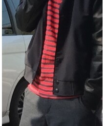 UNIQLO | シャツ/ブラウス