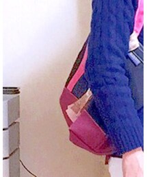 BEAMS | トートバッグ
