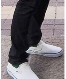 VANS | スニーカー