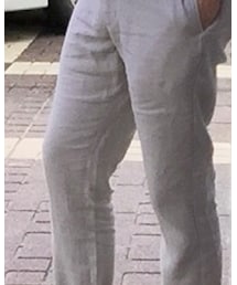 URBAN RESEARCH | その他パンツ