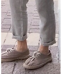UNITED ARROWS | その他シューズ