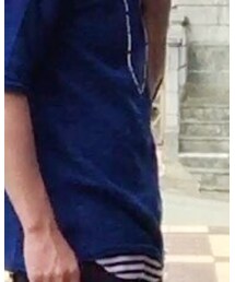 RAGEBLUE | ニット/セーター