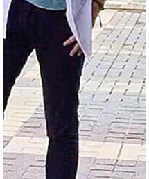 CIAOPANIC | その他パンツ