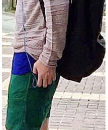 CIAOPANIC | ニット/セーター