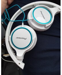 パナソニック | その他