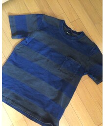 niko and... | Tシャツ/カットソー