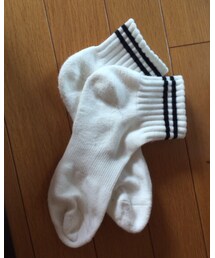 無印良品 | ソックス/靴下