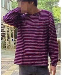 CIAOPANIC | Tシャツ/カットソー