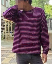 CIAOPANIC | Tシャツ/カットソー