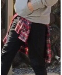 UNITED ARROWS | シャツ/ブラウス