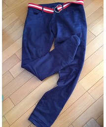 CIAOPANIC | パンツ