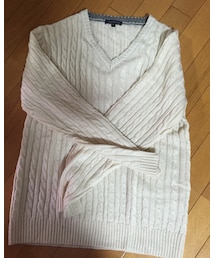 URBAN RESEARCH | ニット/セーター