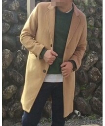 HARE | ジャケット/アウター