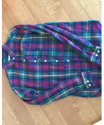 WEGO | シャツ/ブラウス