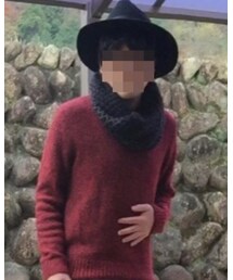 H&M | ニット/セーター