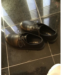 CIAOPANIC | その他シューズ