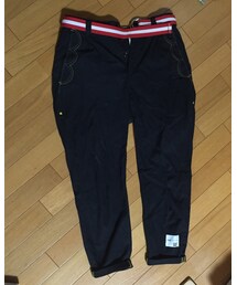FRAPBOIS | その他パンツ