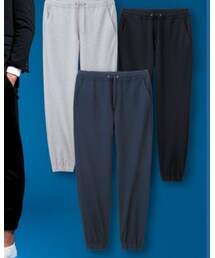 GU | その他パンツ