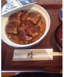 うなぎ | その他