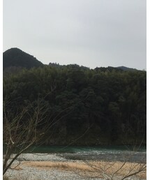 一級河川 宮川 | その他