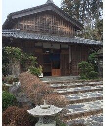 膳 | その他