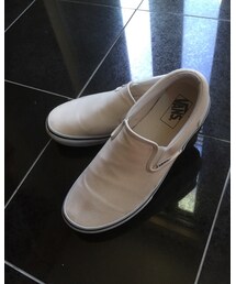 VANS | スニーカー