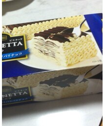 bienetta | その他