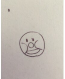 アンパンマン | その他