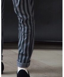 GU | その他パンツ