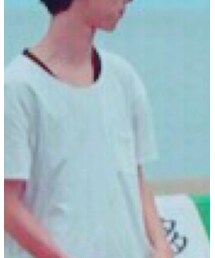 WEGO | Tシャツ/カットソー