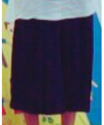 GU | その他パンツ