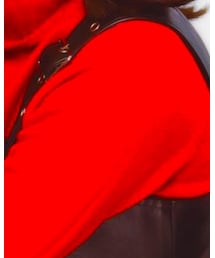 Vivienne Westwood red label | ニット/セーター