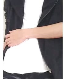 TORNADO MART | パーカー