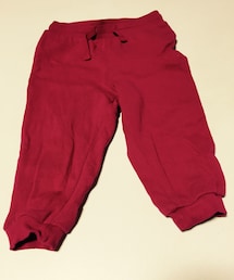 H&M | その他パンツ