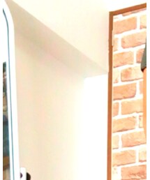 ZARA | Tシャツ/カットソー