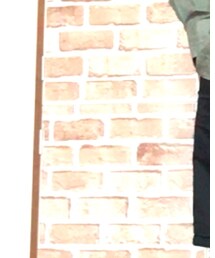 UNITED ARROWS | パンツ