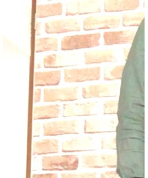 UNIQLO | シャツ/ブラウス