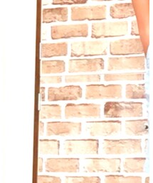 American Eagle | パンツ