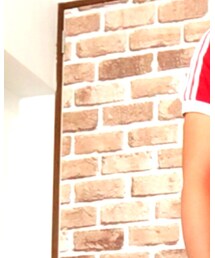 adidas Originals | Tシャツ/カットソー